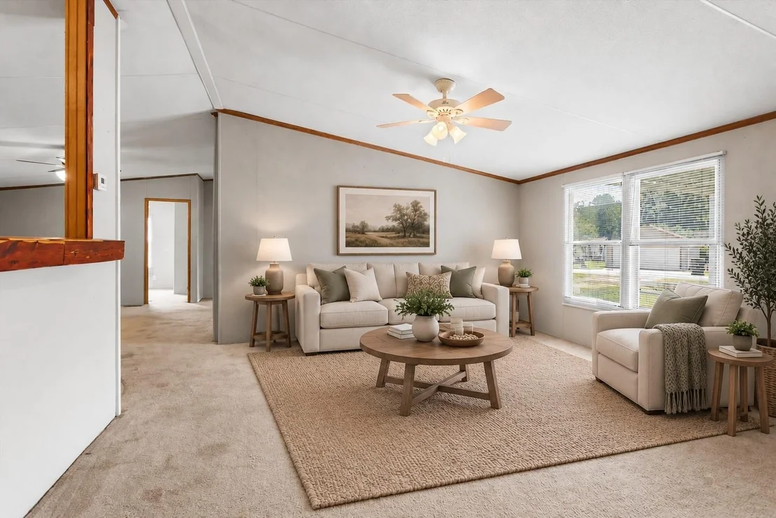 Photo of 14260 Shadow Bay Drive