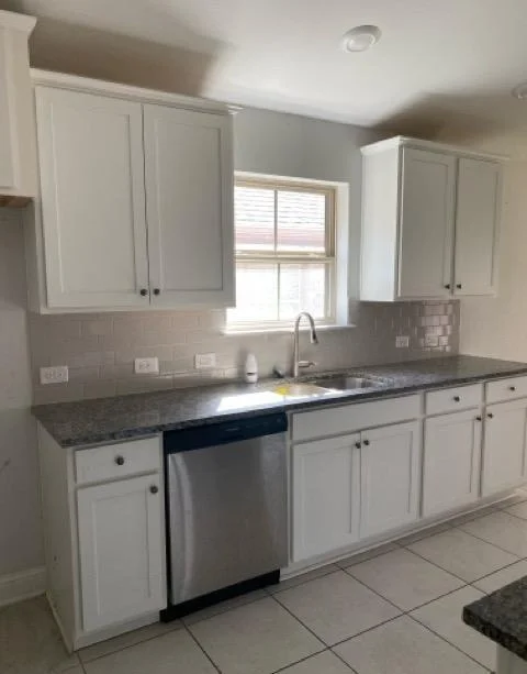 Photo of 415 Terra Vista Circle