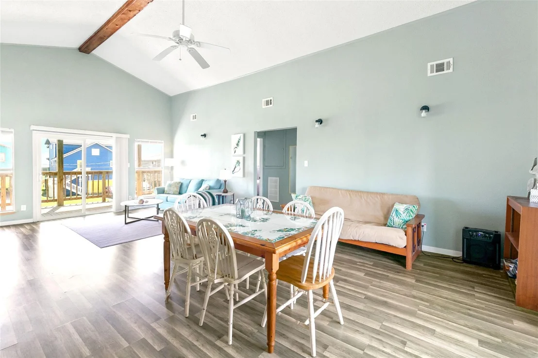 Photo of 1651 Sandpebble Place