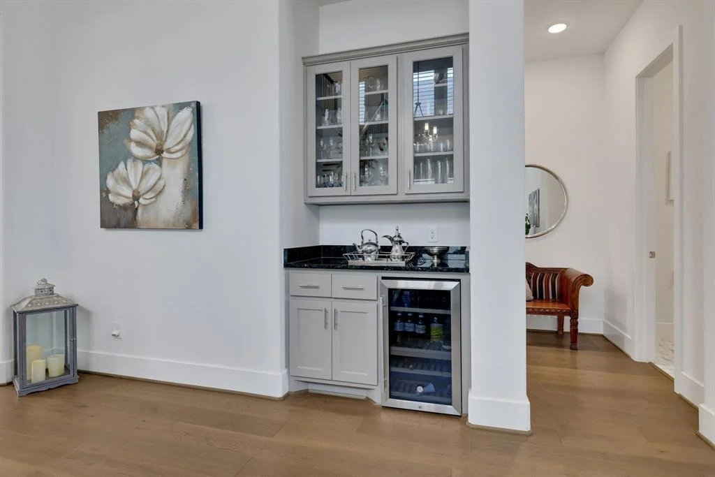 Photo of 15903 Talala Trail