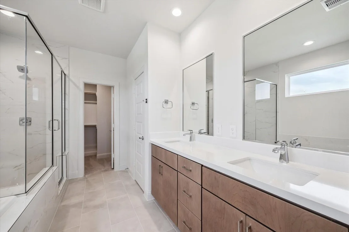 Photo of 1808 Elysian Street