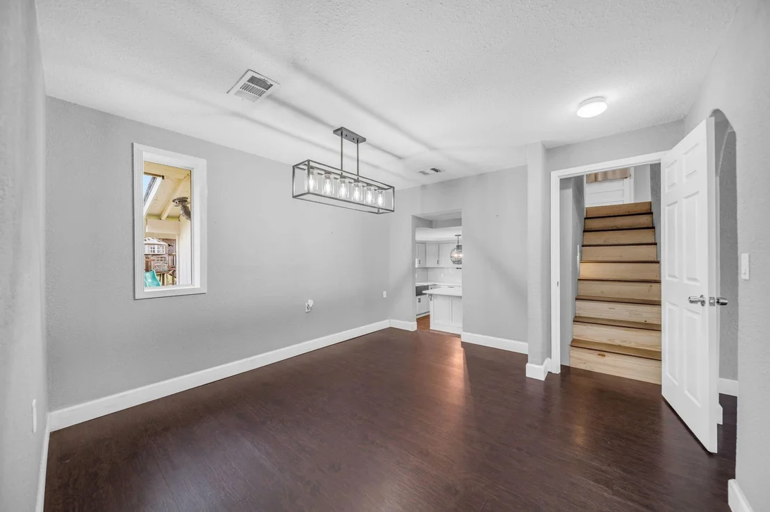 Photo of 5902 Martha Lane