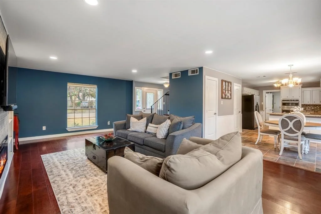 Photo of 4038 Fir Forest Drive