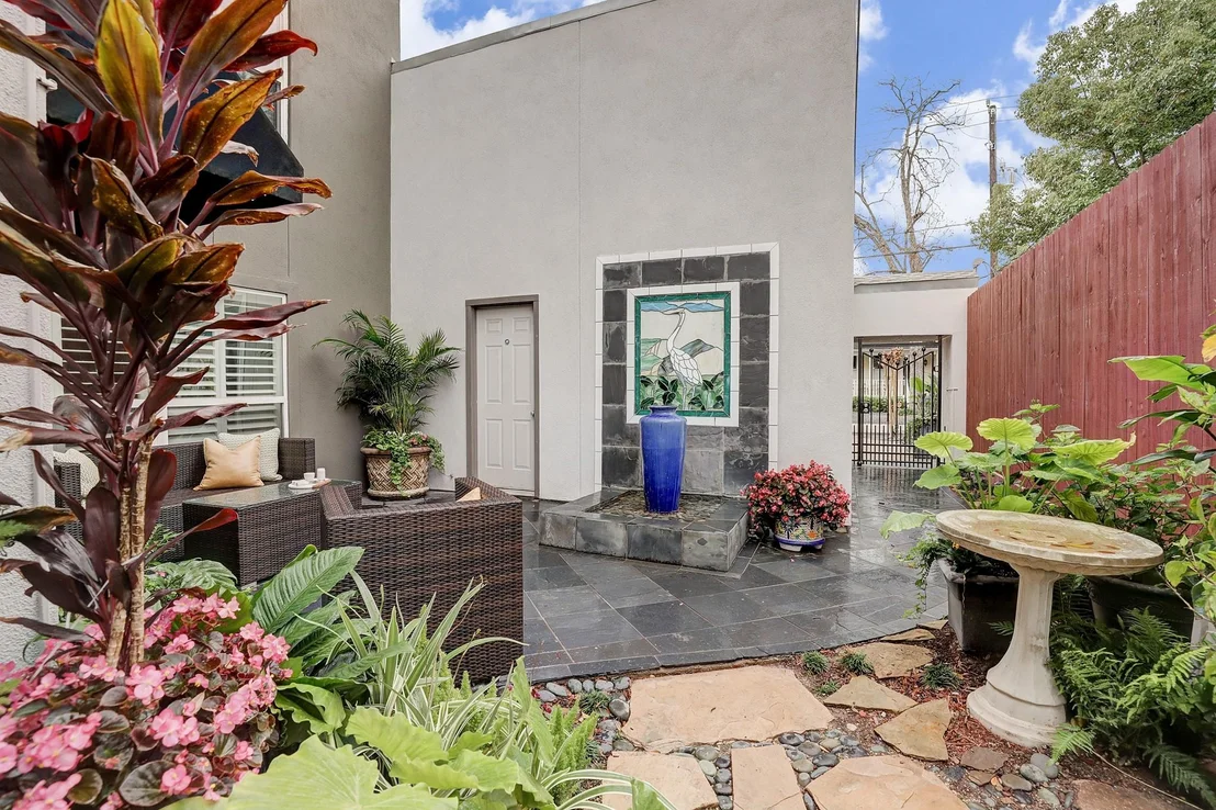 Photo of 251 Malone Street