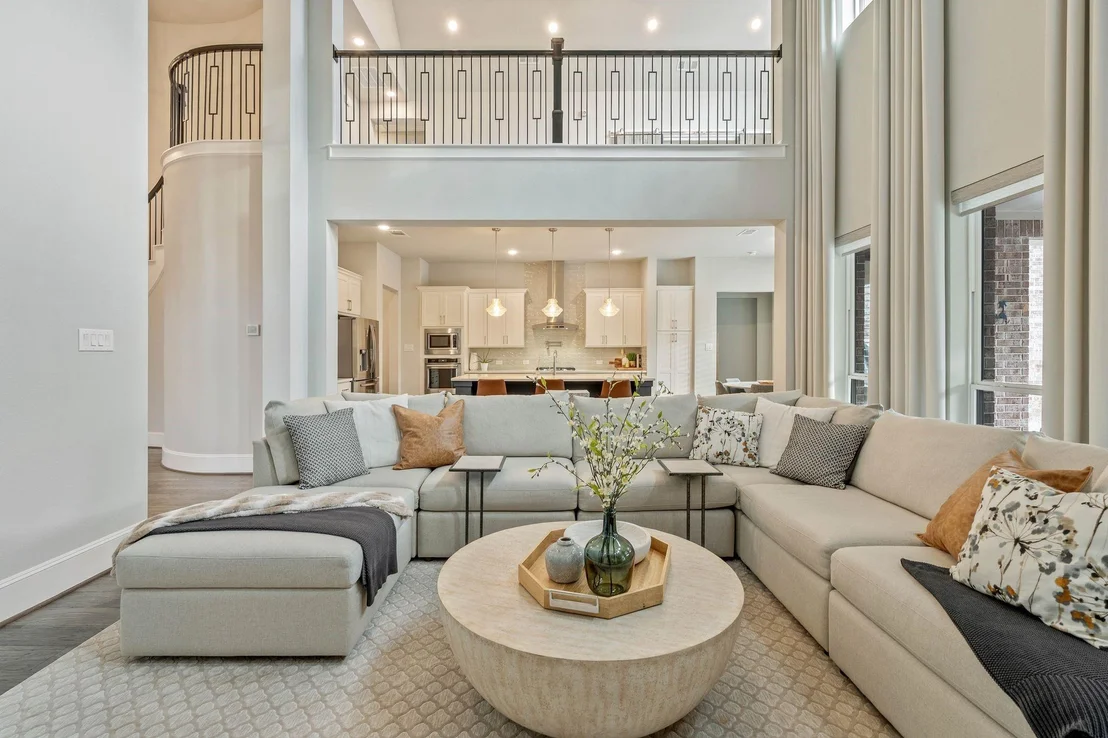 Photo of 122 N Winter Sunrise Circle