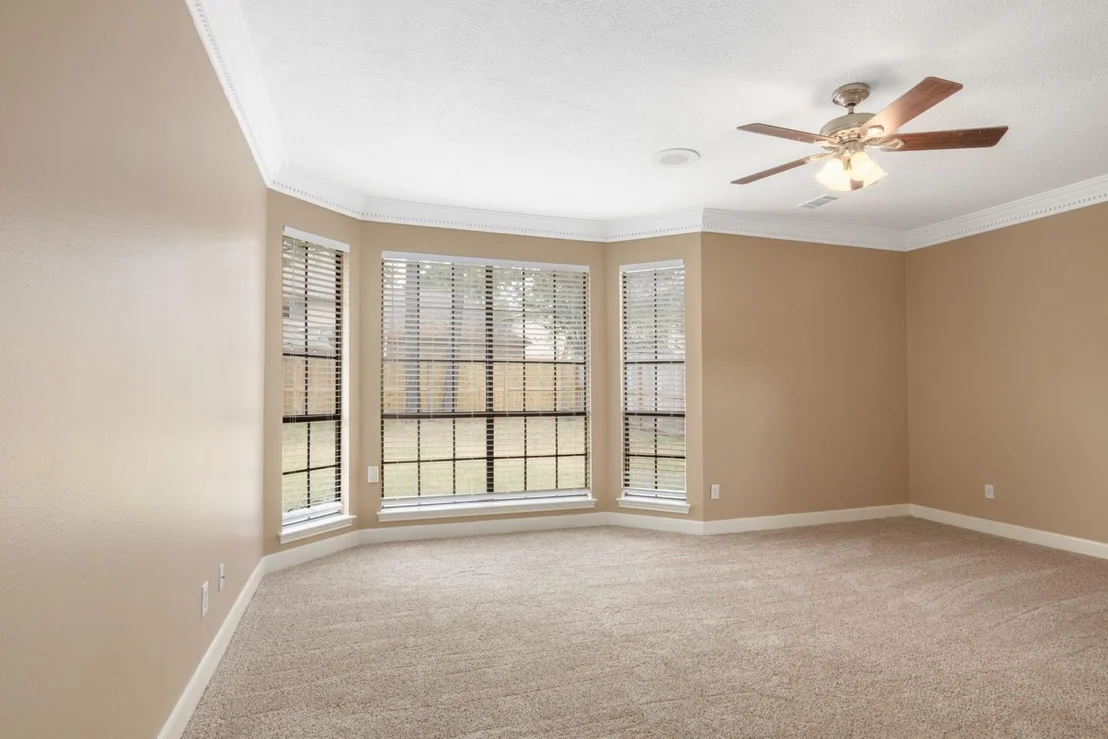 Photo of 6039 Spring Creek Lane
