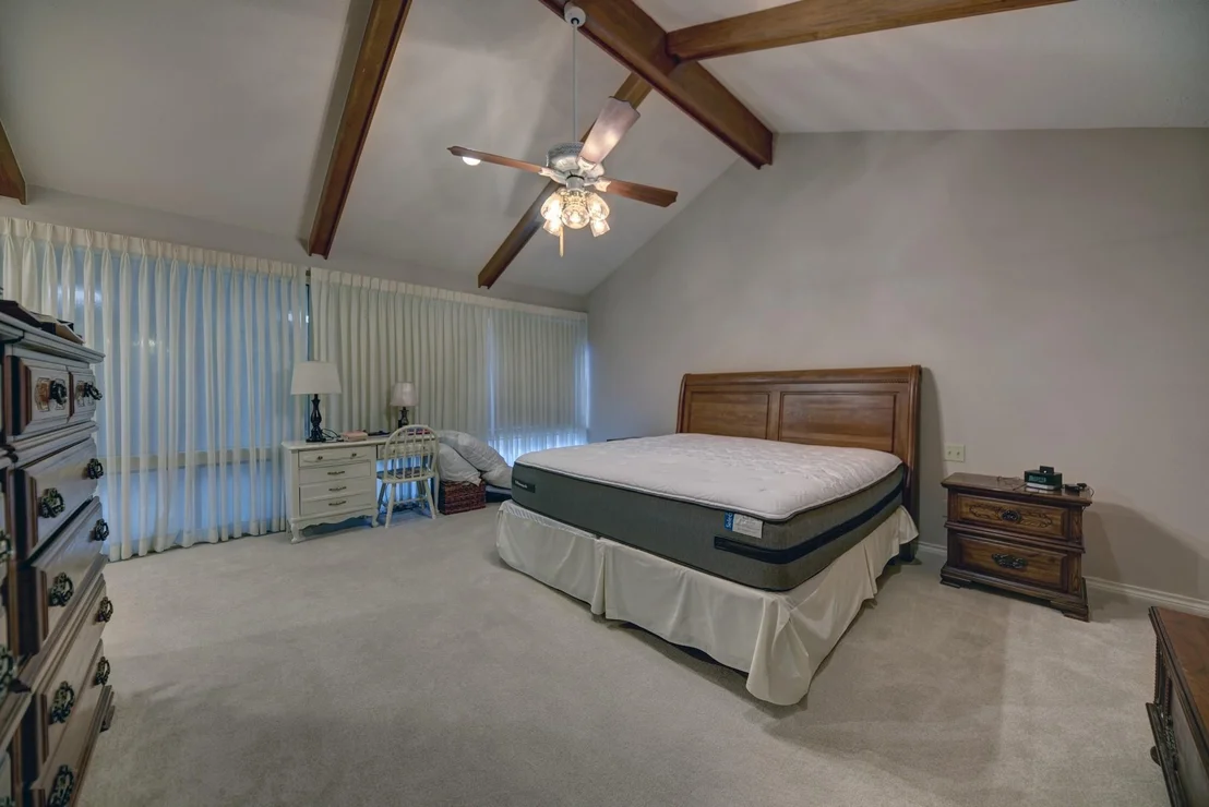 Photo of 2502 Cheri Lane