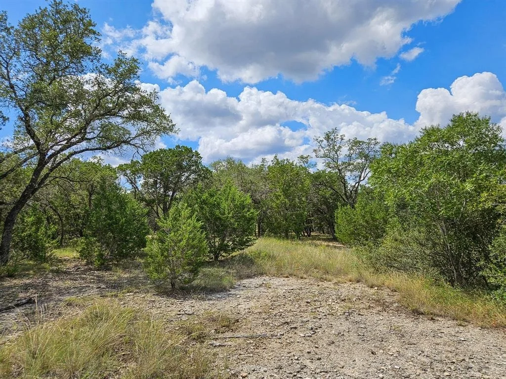 Photo of Lot 172 Private Road 1712