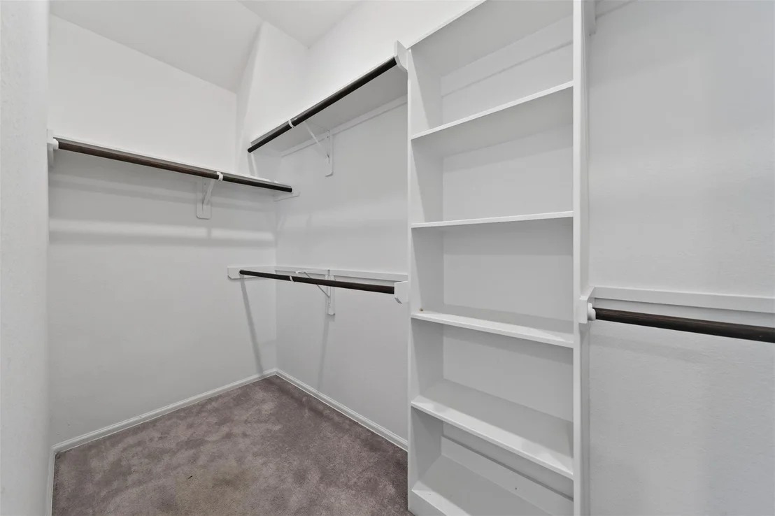 Photo of 3518 Galway Glen Trail