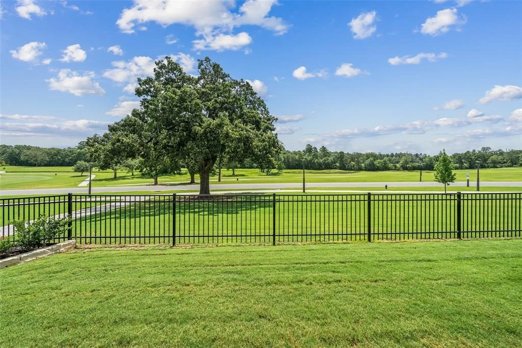 Photo of 10030 Lehman Drive