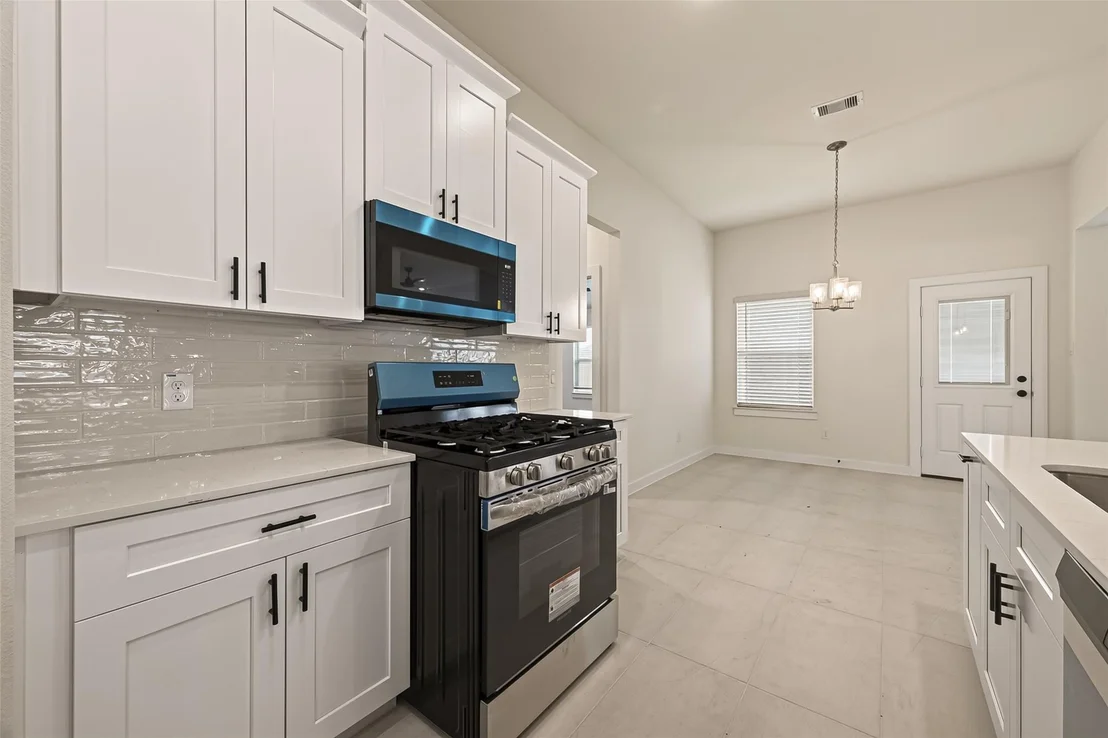Photo of 3423 Windmill Palm Drive