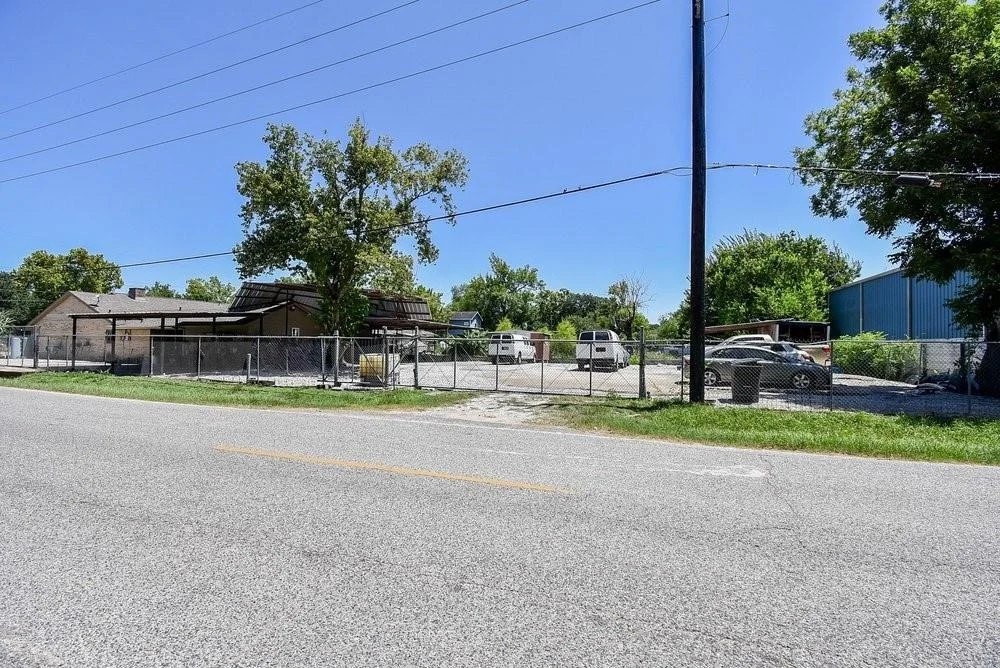 Photo of 5627 Spindle Drive