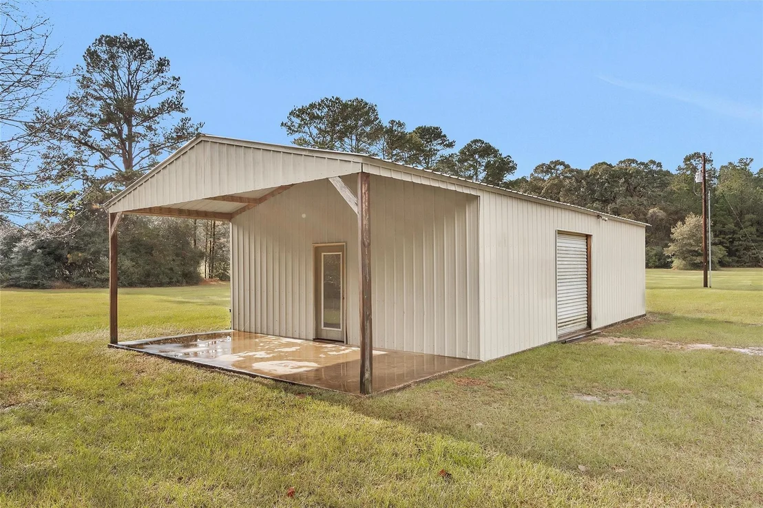 Photo of 13585 Walker Road