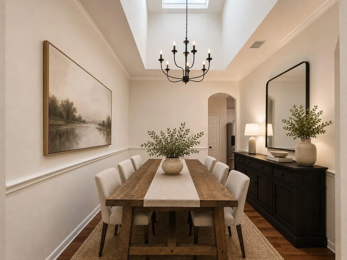 Photo of 1106 Compass Cove Circle