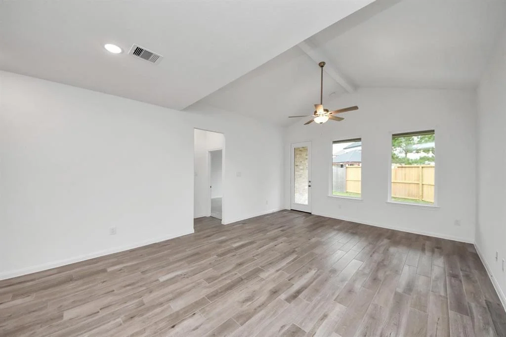 Photo of 24727 Harrow Meadow Drive