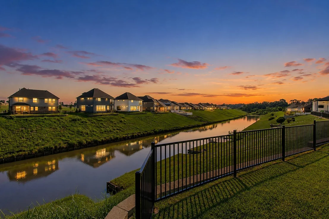 Photo of 220 Waterstone Drive
