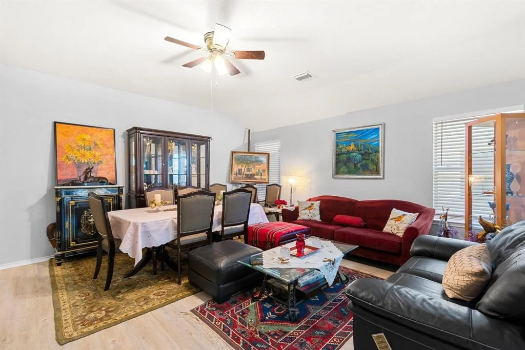 Photo of 4758 Lonestone Circle