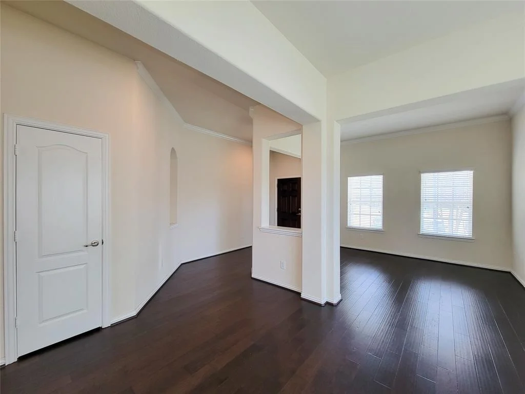 Photo of 24930 Acadia Park Circle