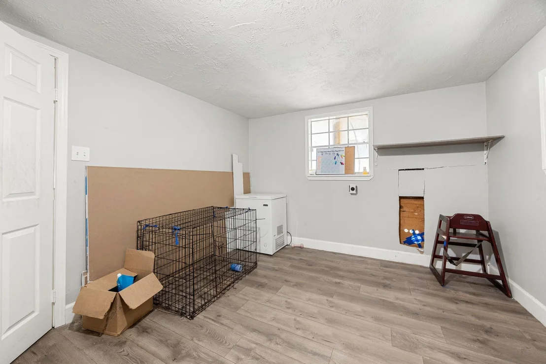 Photo of 211 Arcadian Drive