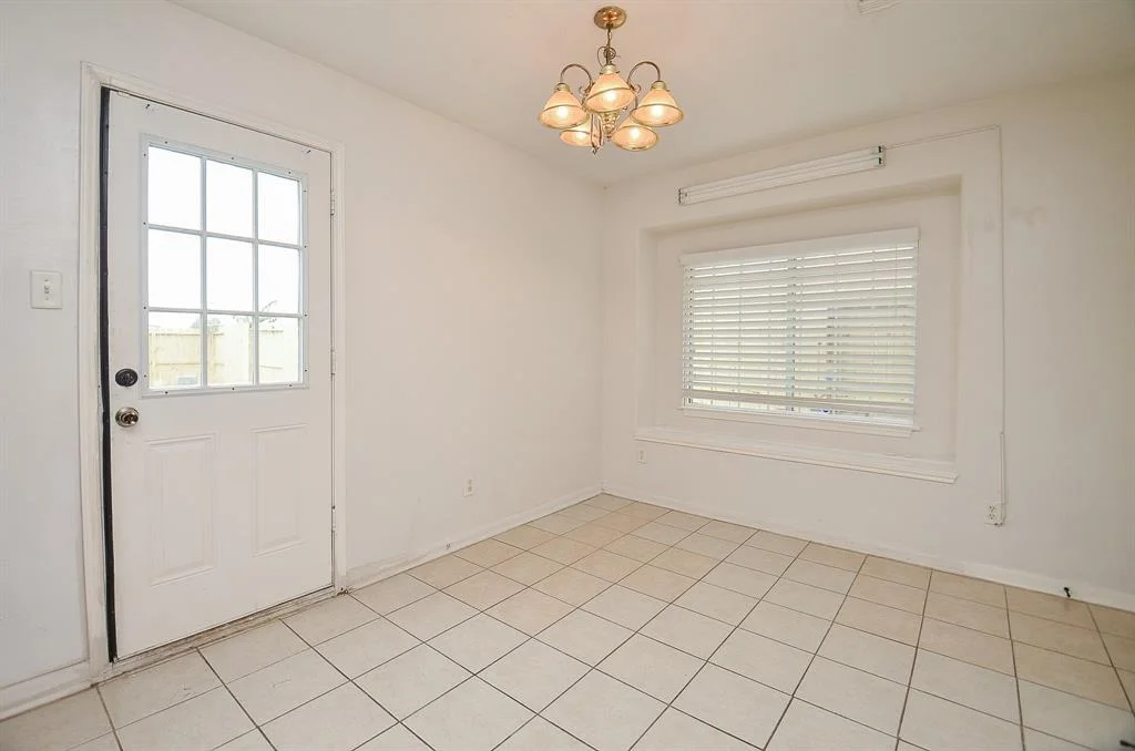 Photo of 18115 Sweet Juniper Lane