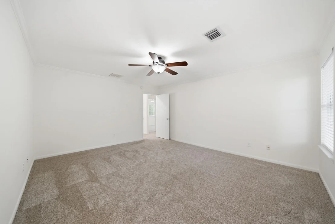 Photo of 32334 Summer Park Lane