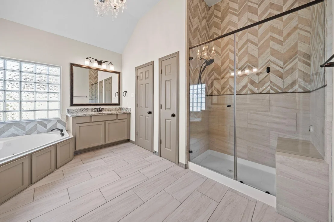Photo of 1506 Grayson Oaks Place