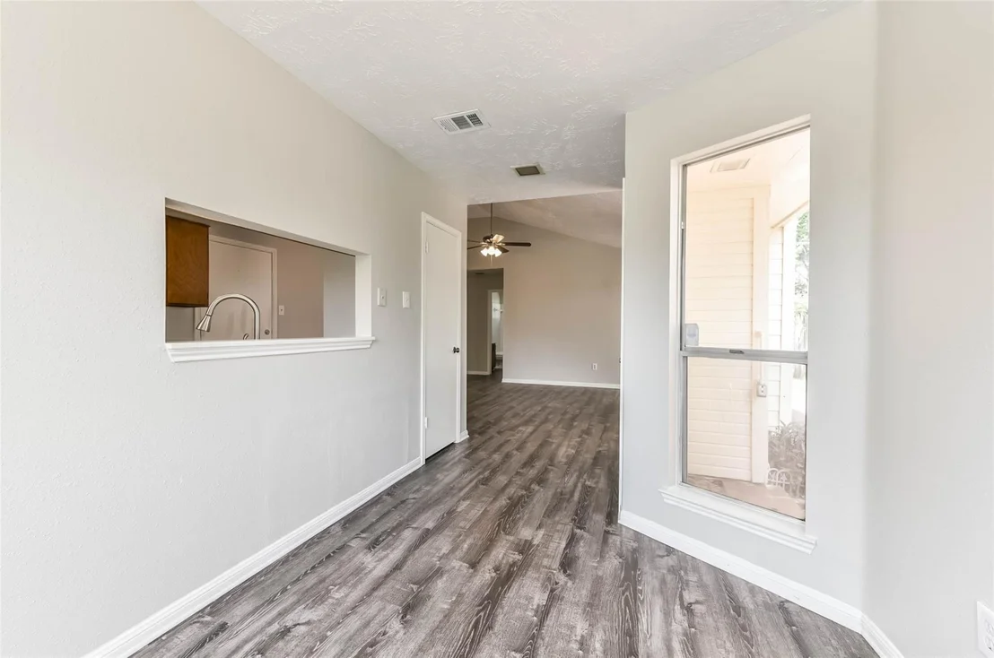 Photo of 7823 Redlands Drive