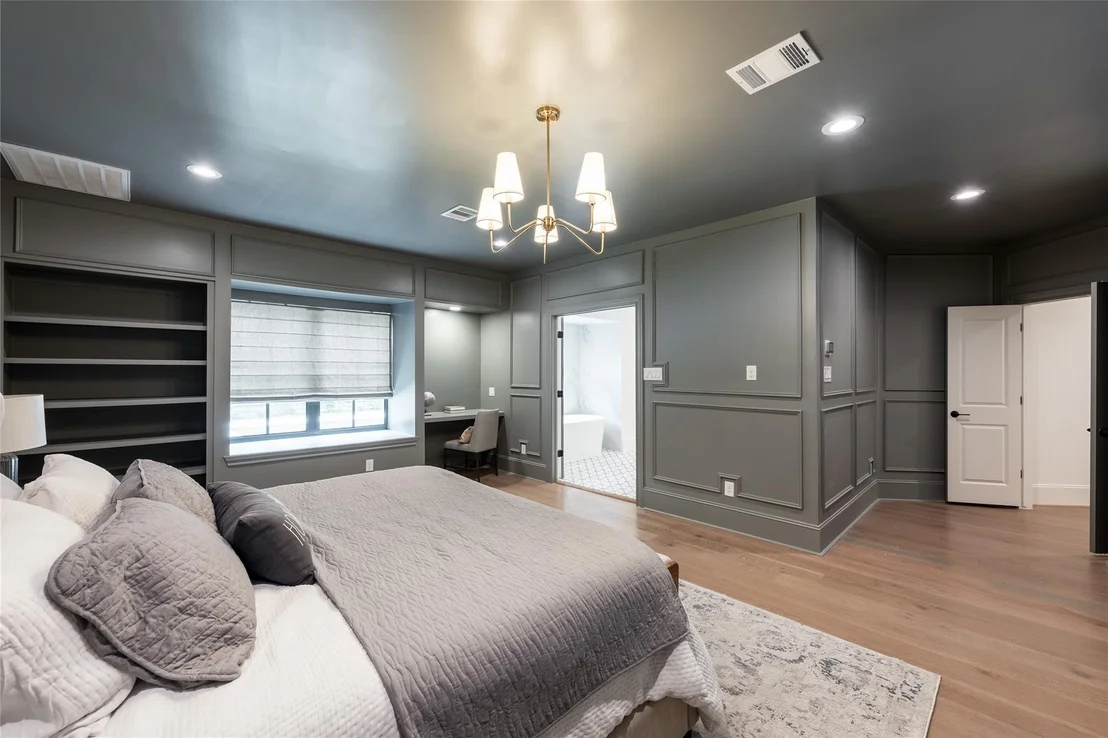 Photo of 25 Woodsborough Circle