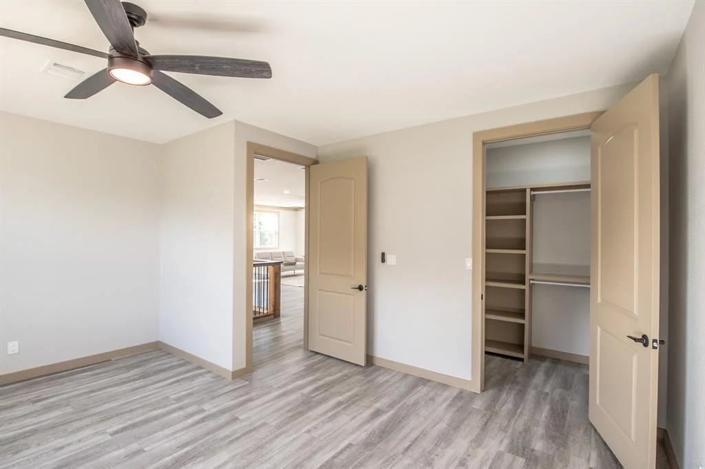 Photo of 103 Whispering Oaks