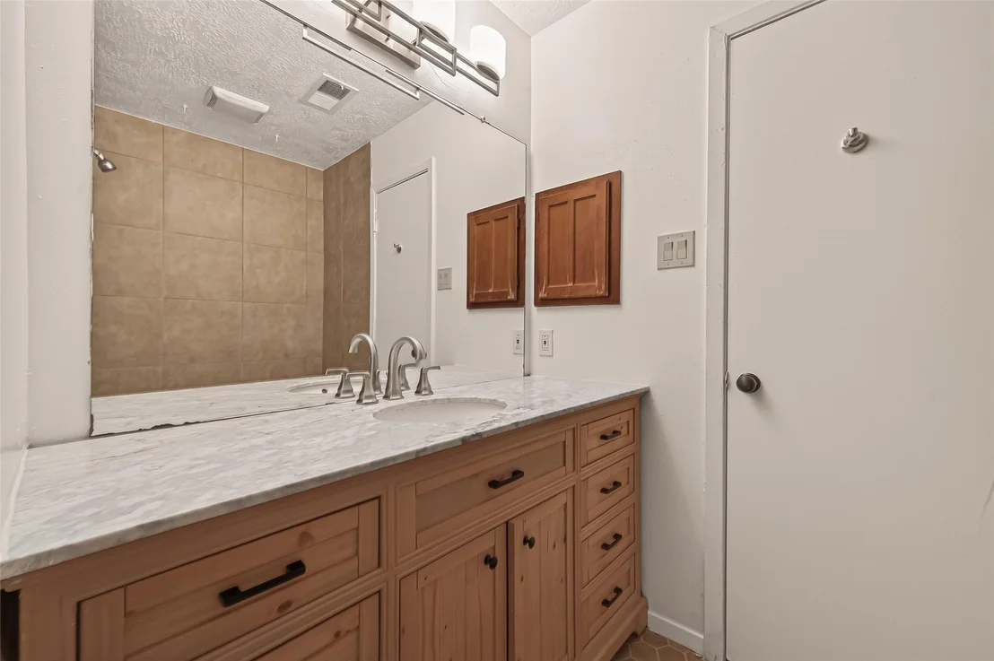 Photo of 15818 Alta Mar Drive