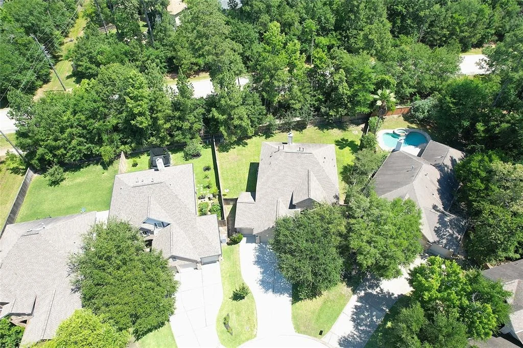 Photo of 14 Barker Ridge Court