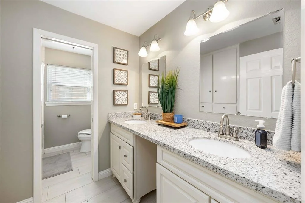 Photo of 2114 Oceanview Drive