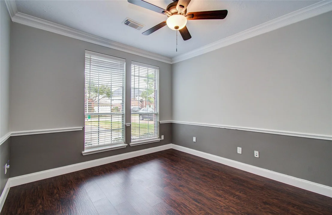 Photo of 16819 Newlight Bend Drive