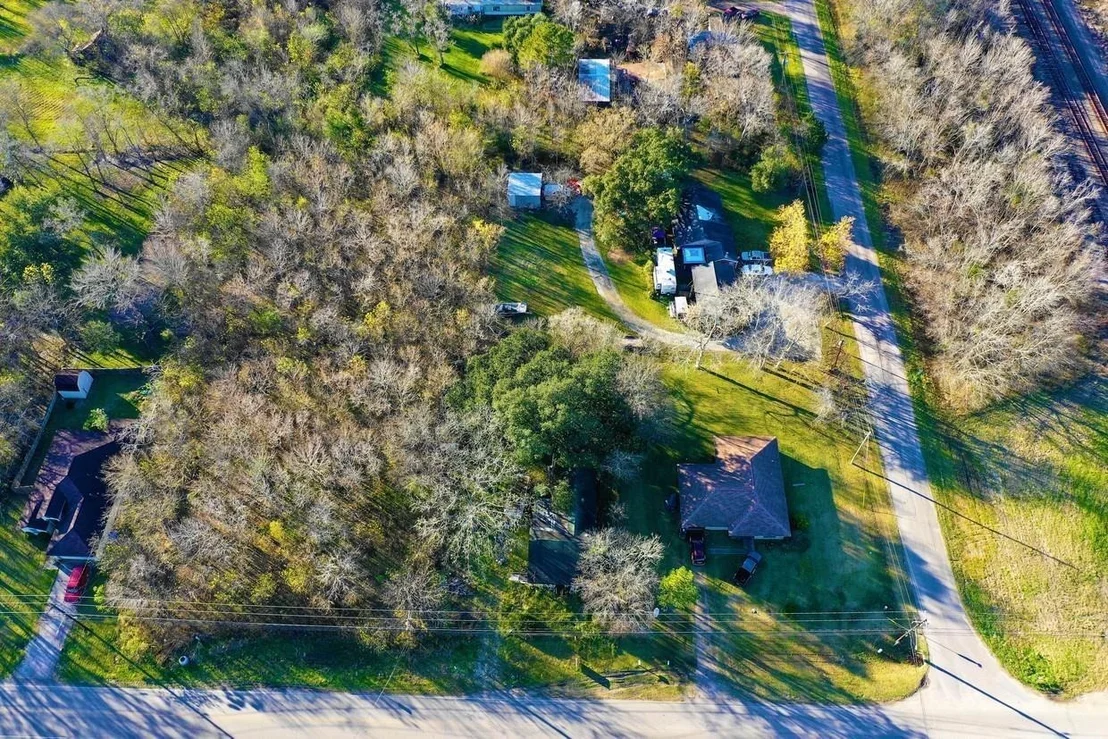 Photo of 7810 Masters Road