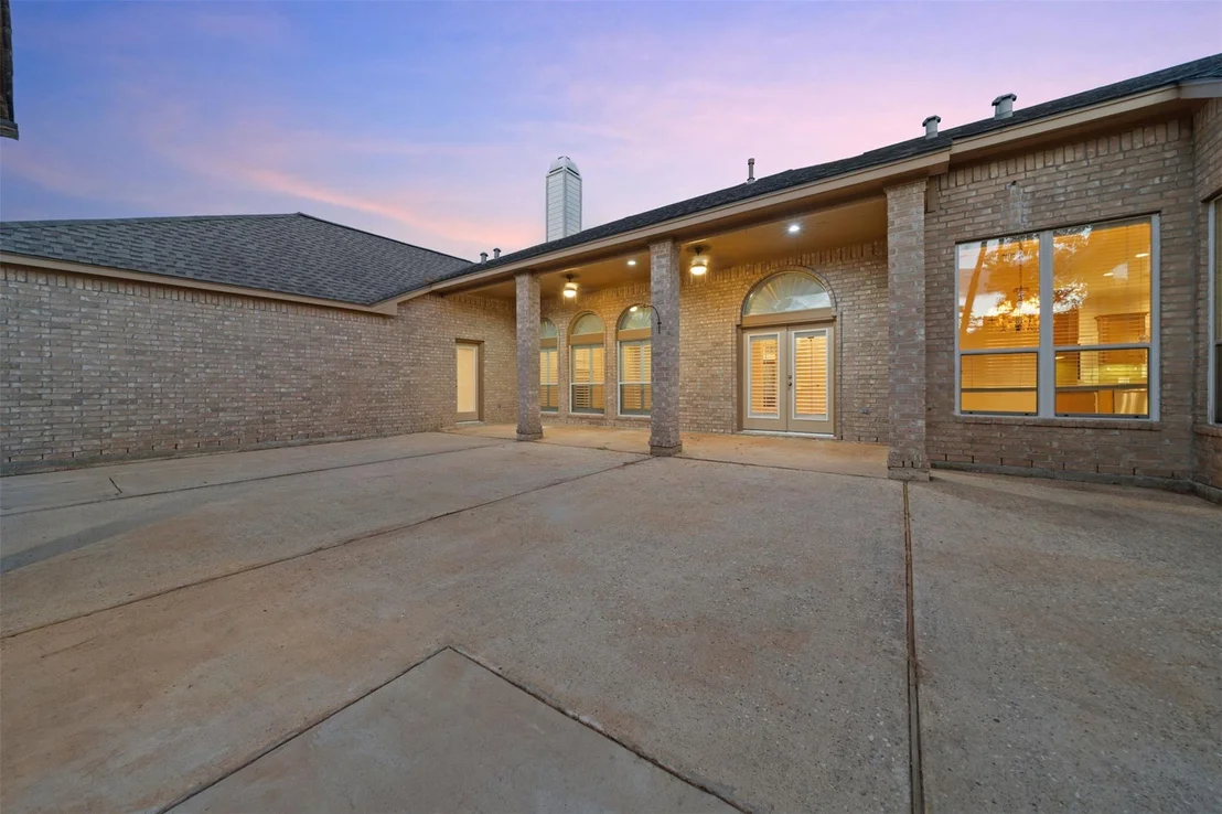 Photo of 14415 Spring Mountain Drive