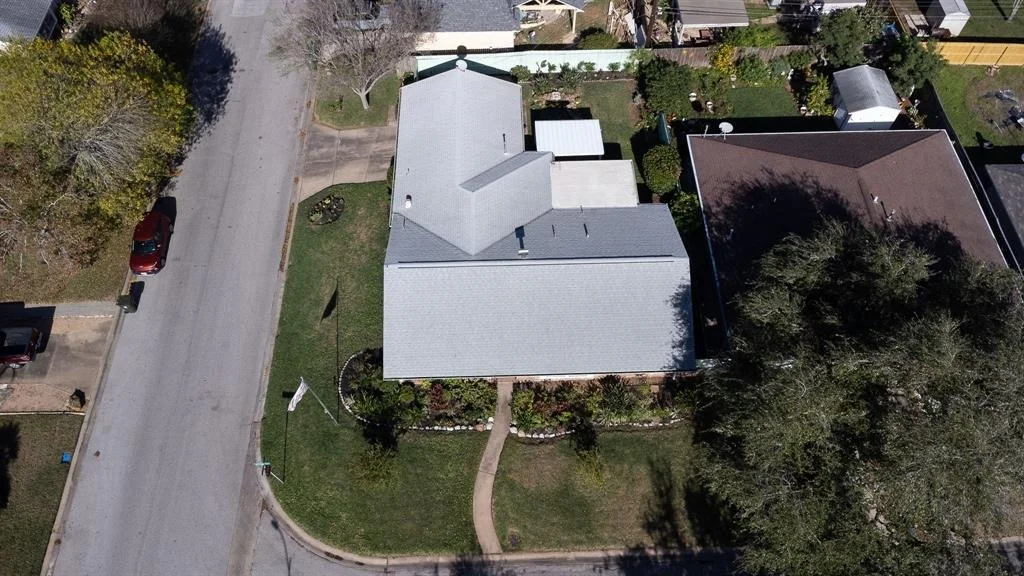 Photo of 38 Willow Lane