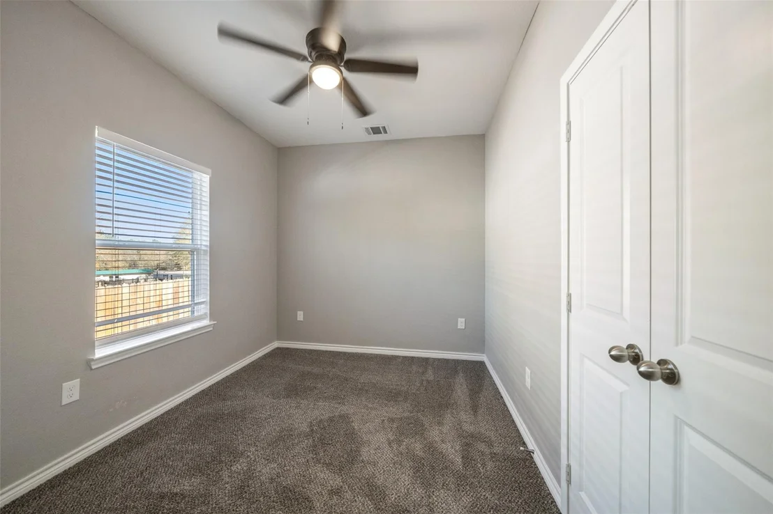 Photo of 14990 Indian Hill Trail