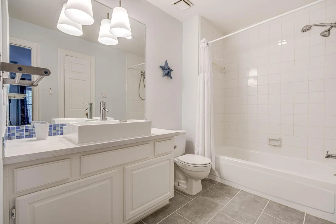 Photo of 14119 Swallowfield Drive
