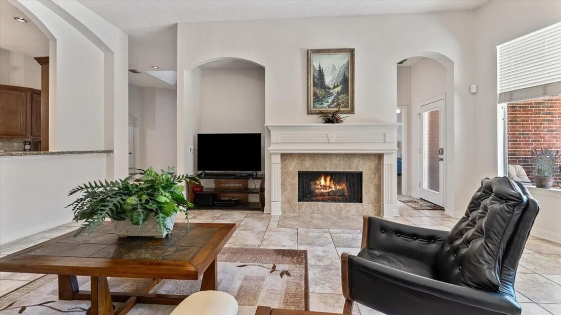 Photo of 9822 Blue Cruls Way