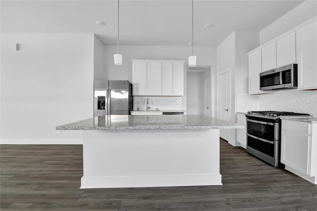 Photo of 10538 Preserve Way
