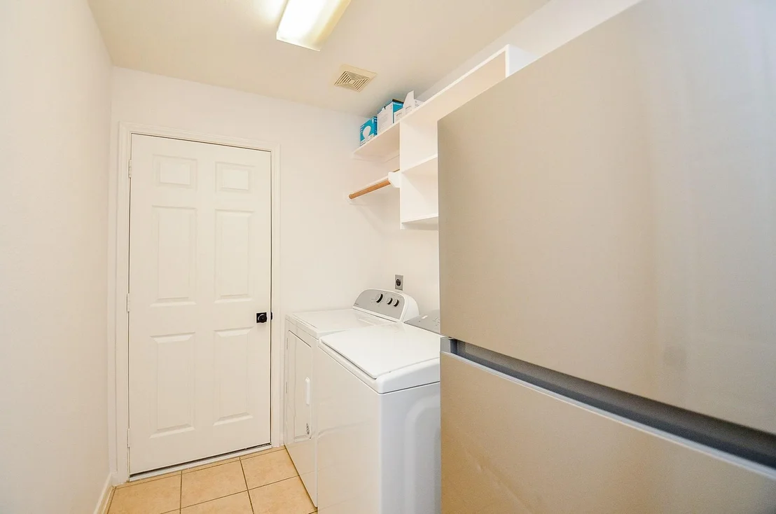 Photo of 5531 Cherish Trail