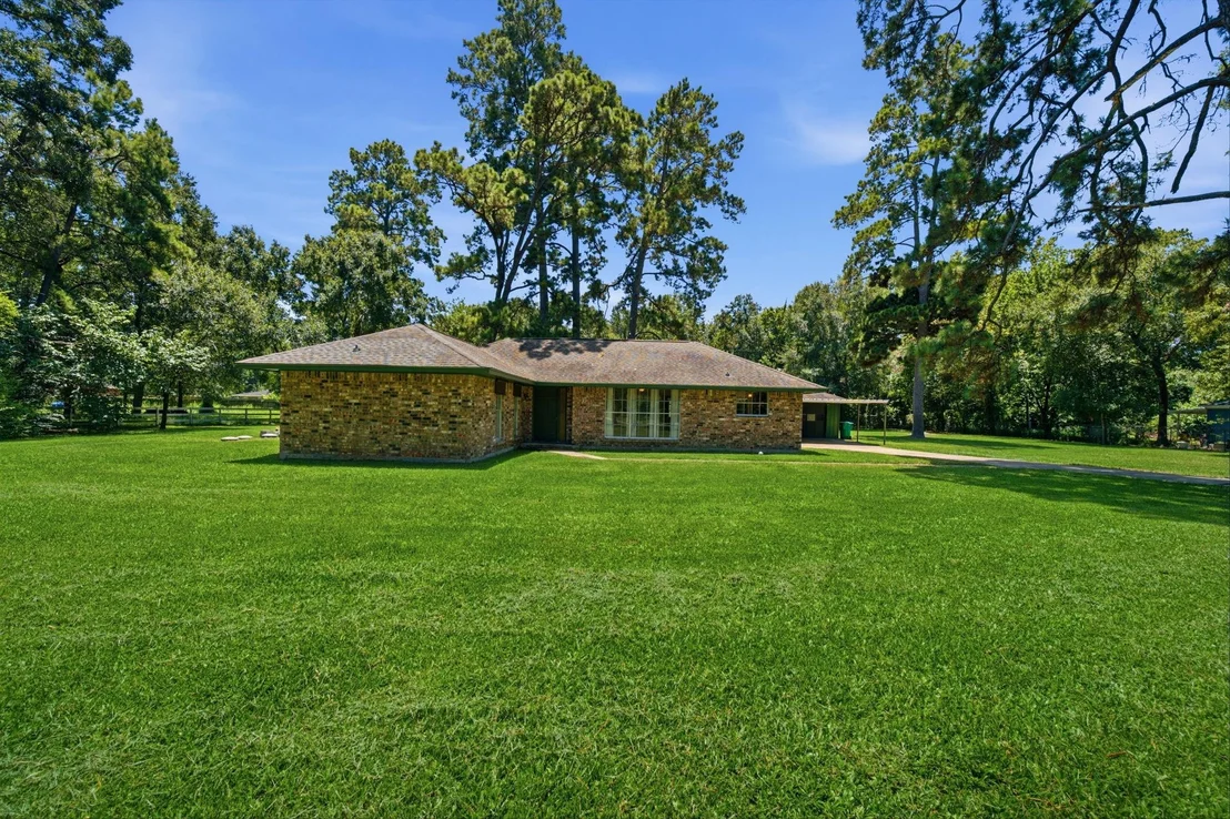 Photo of 11619 Advance Drive
