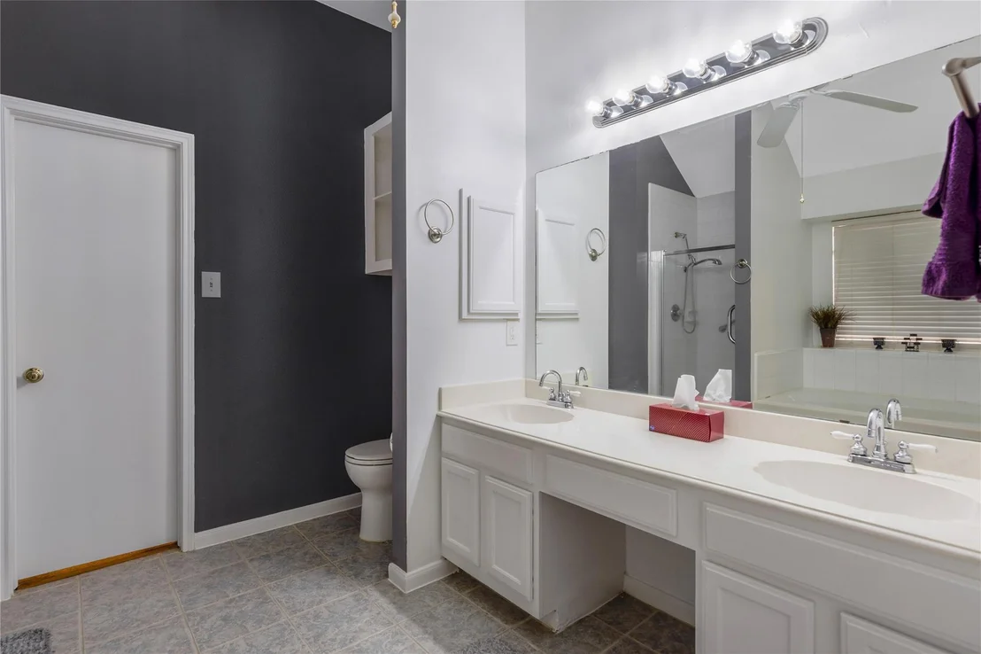 Photo of 14418 Cypress Valley Drive