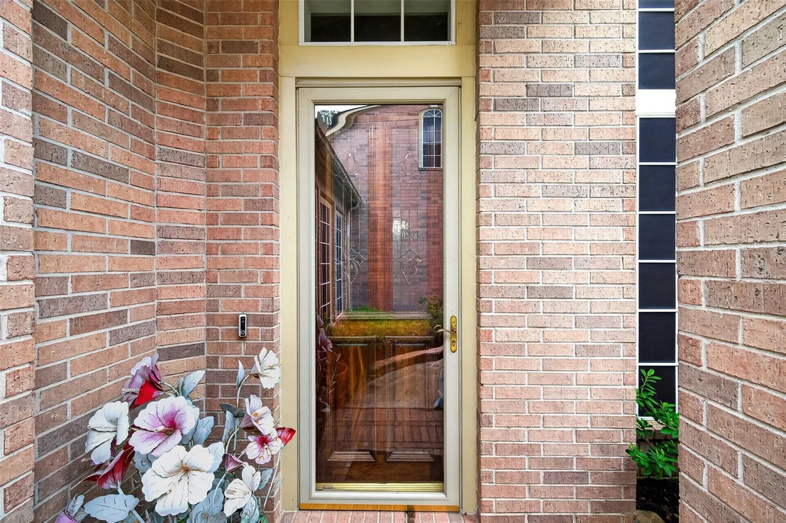 Photo of 3003 Grand Elm Circle