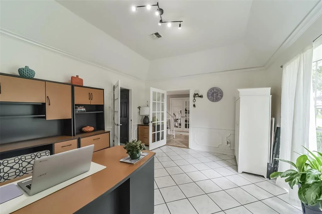 Photo of 11814 Gardenglen Drive