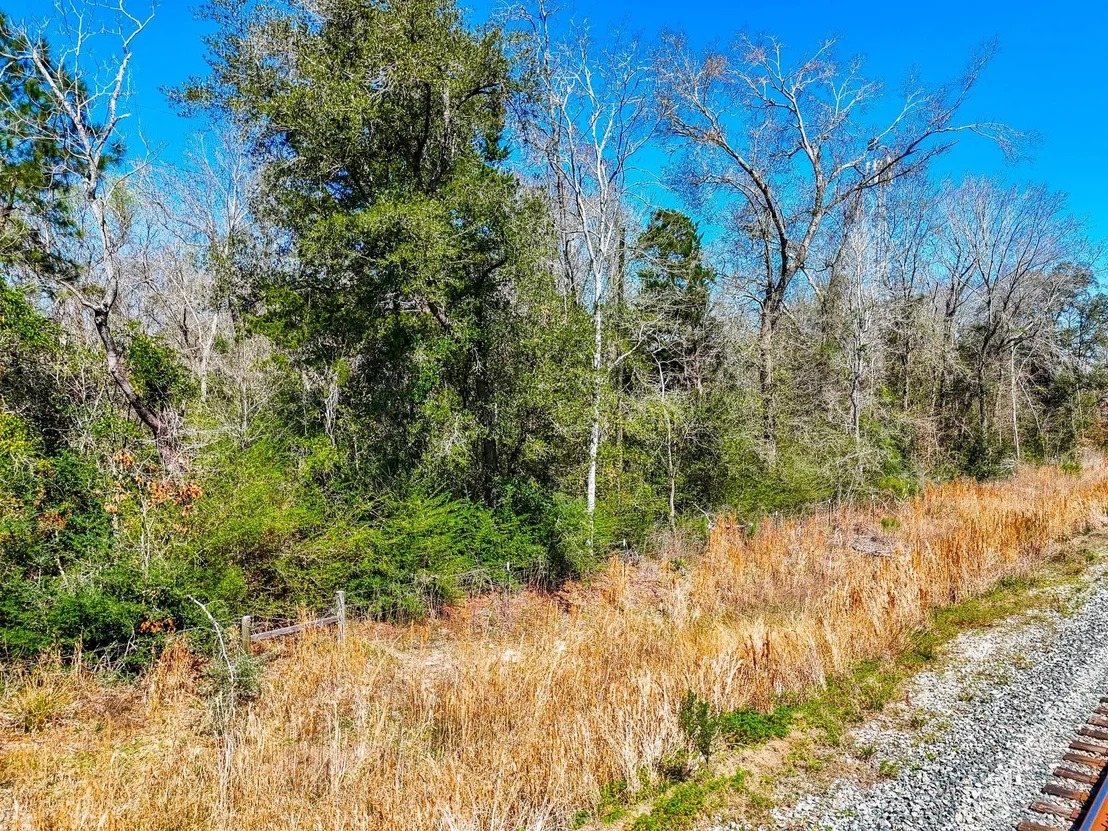Photo of 7907 Highway 90