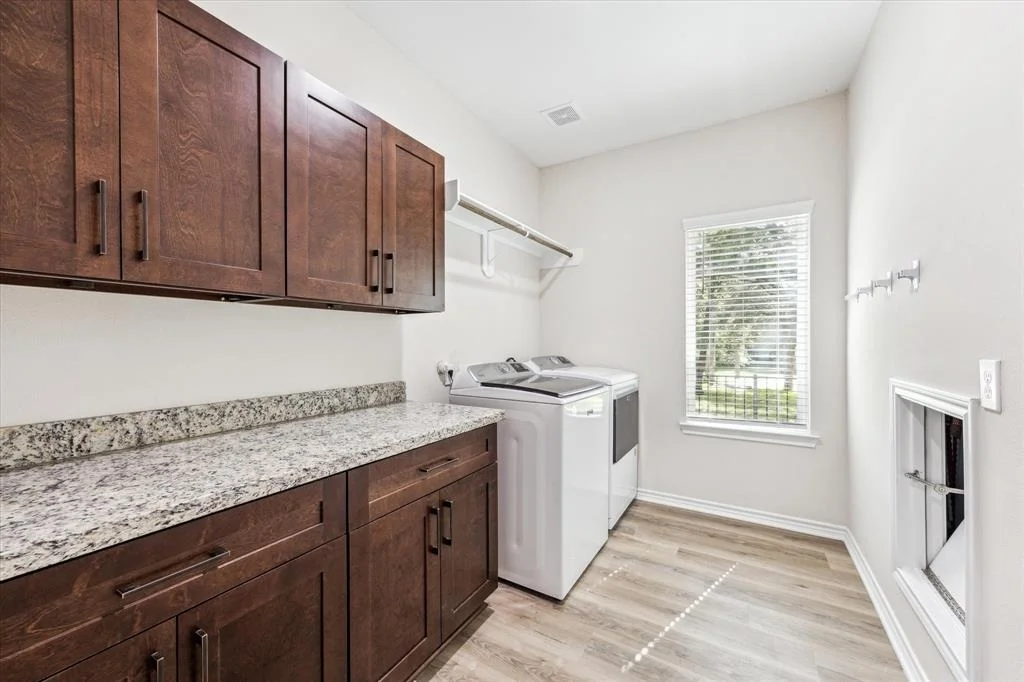Photo of 401 Saint Andrews Drive