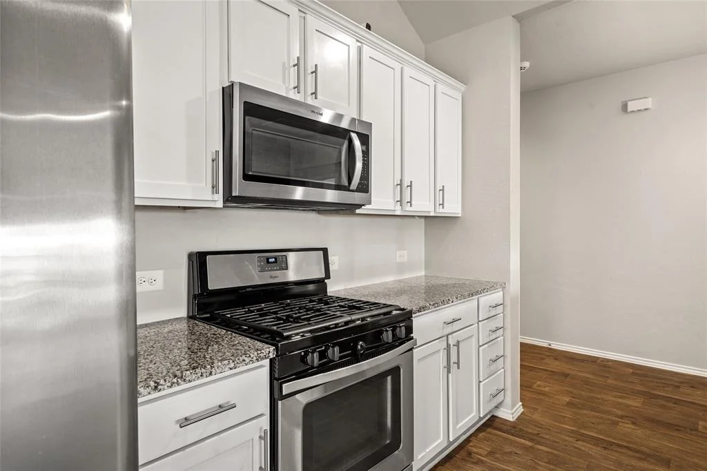 Photo of 20382 Green Mountain Drive