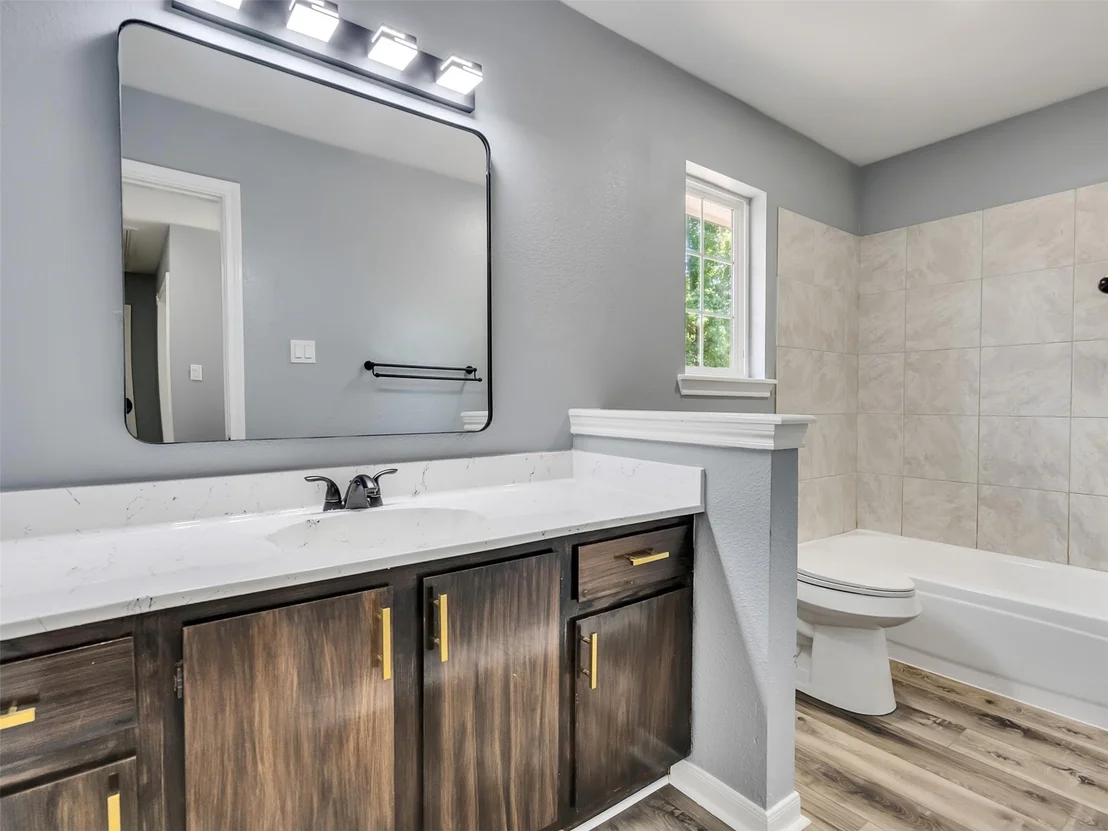 Photo of 3210 Hickory Hollow Road