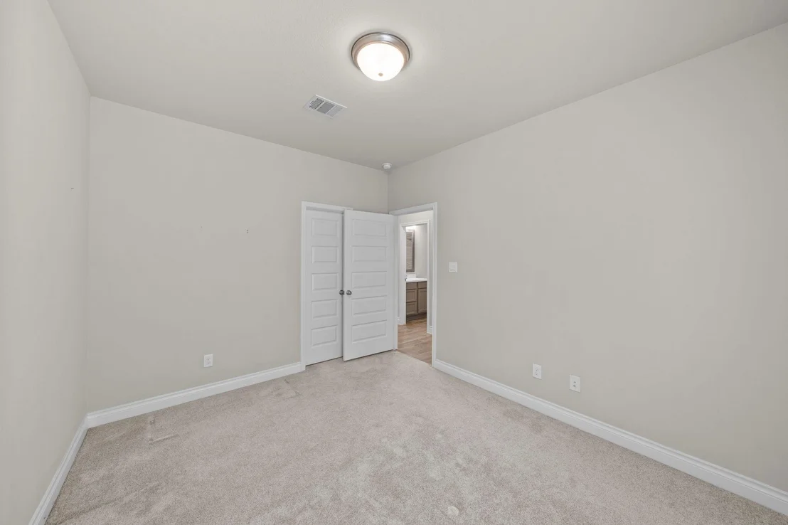 Photo of 15038 Montezuma Quail Drive